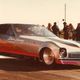 Image for article titled The Ten Fastest Vehicles Not Powered By Fossil Fuels